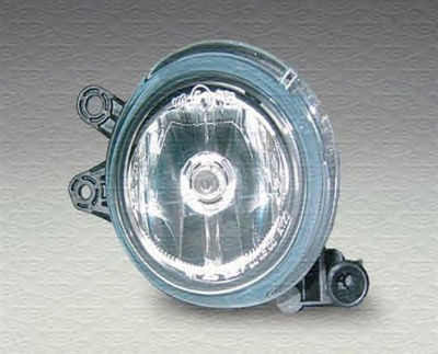 MAGNETI MARELLI 710305065002 -  Противотуманная фара